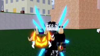 Watch this if you play bloxfruit's!