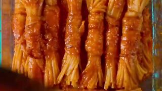 Food recipes part 2