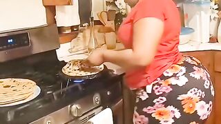 Cooking 65