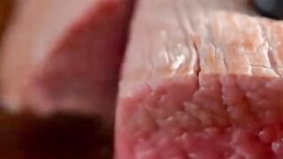 Food recipes