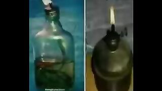 এই সময় টা কে পাইছো