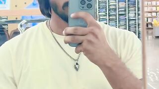 Pichii x ALI ASH (Official) by AAI Creators