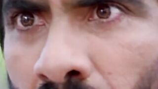 রবি তেজা এবং রাশি খান্না সিনেমার রিল #PowerUnlimited #raviteja #rashikhanna #shorts #reels