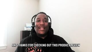 Tikprofit-AI