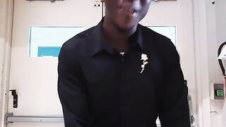 STONEBWOY NEW BANGER -JEJEREJE