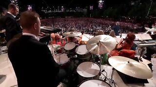 I Will Survive - André Rieu & Dorona Alberti