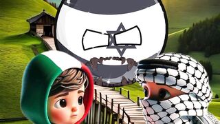 HERO PALESTINE