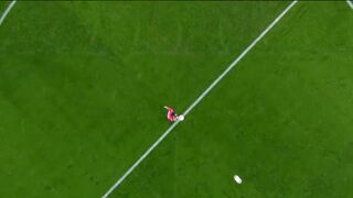 Osasuna - Barcelona  4:2 | La Liga | 28. 09. 2024