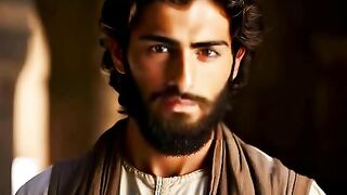 حديث شريف 45