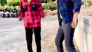 #funnyvideo #funnyreals