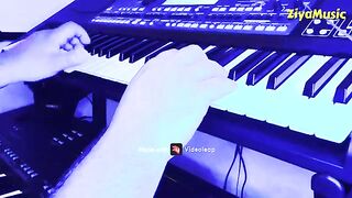 Yanni: Within Attraction (Live) 2024