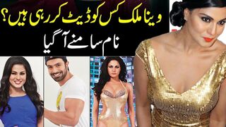 veena malik  #veena malik
