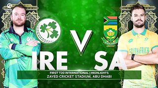 Philippe marks NSW debut with stirring century | One-Day Cup 2024-25