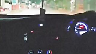 car drifting 2