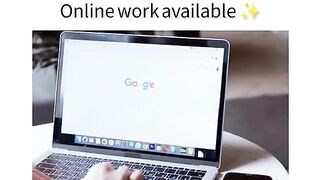 #viral #onlinework #unfeerz #unt #plzviral #foryoupage #plz #onlineworkkatam