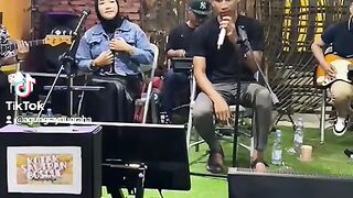 Nyanyi 3
