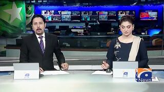 Israel_has_released_important_details_of_the_killing_of_Hezbollah_leader_Hassan_Nasrallah___Geo_News(480p).