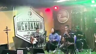 Santai 10
