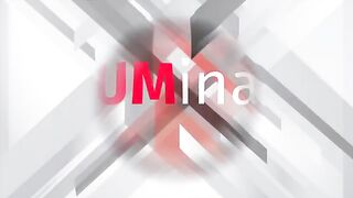 How improv can boost your communication skills | David James Hamilton | TEDxUniversityofMississippi