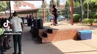 Spiderman????