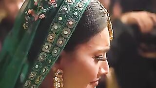 marriage moment video