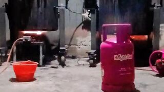 Tempat kerja