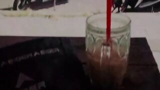 Nongkrong 3