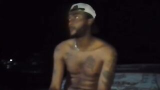 Living my life freestyle