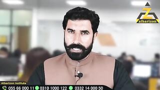 Install app and Earn 4500