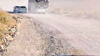 Bus drafting