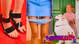  are obsessed with life hacks