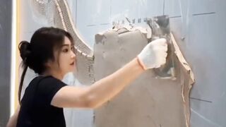 professional painter 2