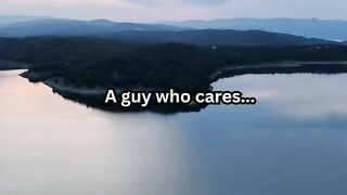Male Fact 3