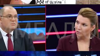 КОМЕНТАРИ 5