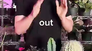 Mr beast 3 money bag challenge