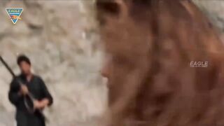 Dharmendra | Sapna | Munnibai Movie