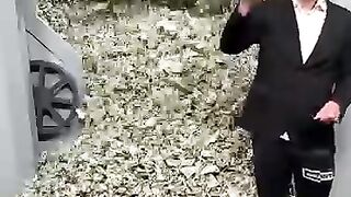 Mr beast $10.00000 challenge