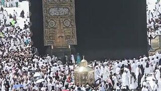 حضور ﷺ کی بڑی صاحبزادی سیدنا زینب رض????????????????????????????