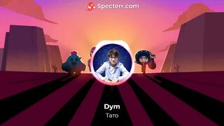 DYM - Тато(Official track)