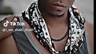 NEW SOUND IN TIKTOK