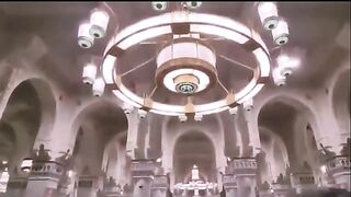  Video 1