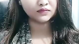 Bangladeshi   Super Queen manha TV show pat-1