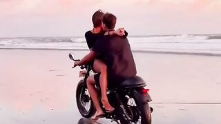 Together ????