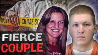 Crime Mystery |True Crime Story | Crime Documentaries