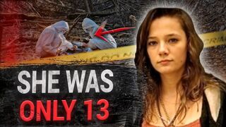 True Crime Documentary | Crime Mystery