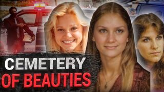 True Crime documentary | Crime mystery