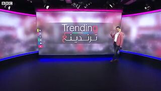 اليوتيوبر السورية _أم سيف_ تتحدث لترندينغ عن سبب اعتزالها بع
