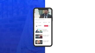 Kaffara Episode 69 Teaser - 29th September 2024 - Har Pal Geo.