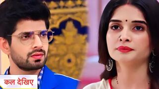 Ghum Hai Kisikey Pyaar Meiin today's episode 30 september 2024,ghkpm today live prom