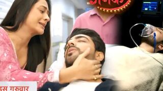 Jhanak today's episode 30 september 2024,jhanak aaj ka episode promo,jhanak serial video